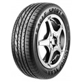 Tire Goodyear Eagle Sport